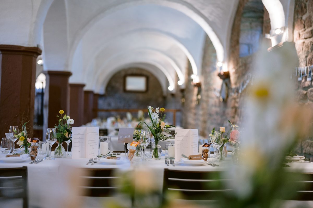 Hochzeitsfotograf Hofgut Habitzheim