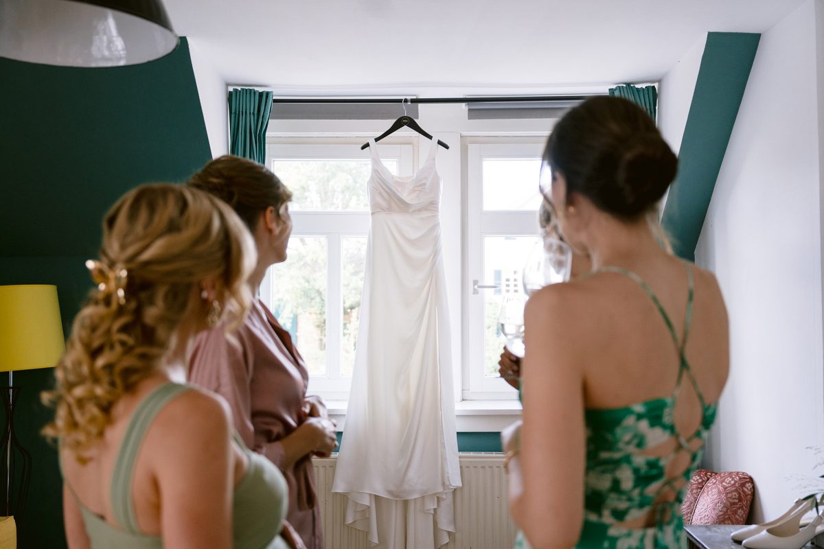 Hochzeitsfotograf Hofgut Habitzheim