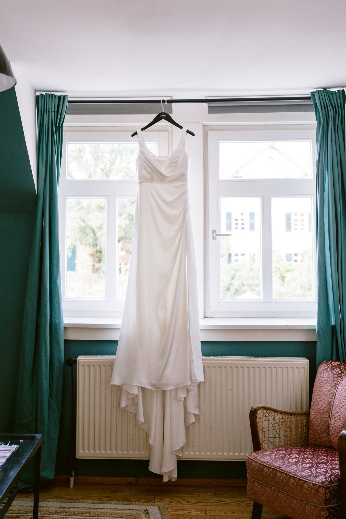 Hochzeitsfotograf Hofgut Habitzheim