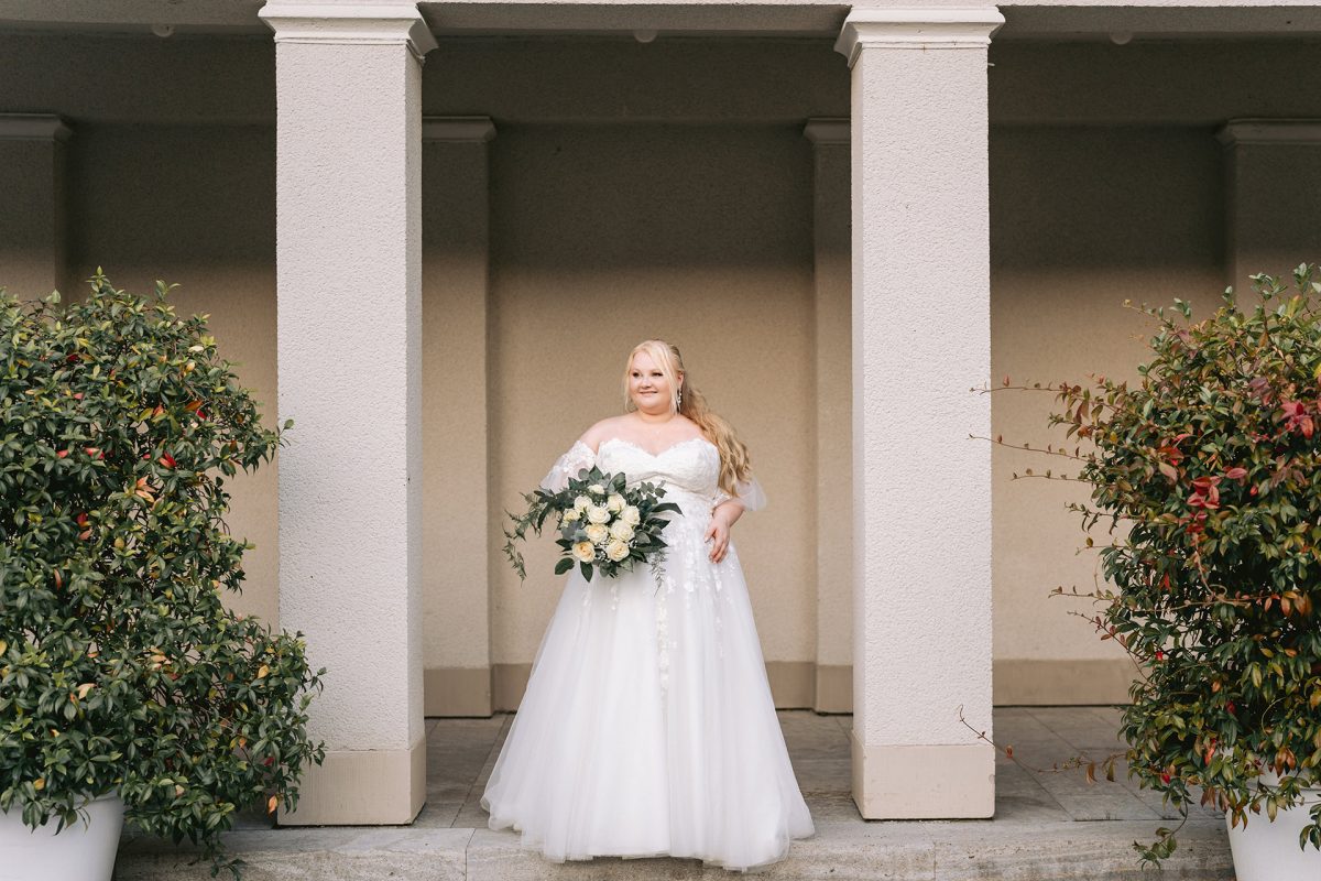 Hochzeitsfotograf Berlin Potsdam