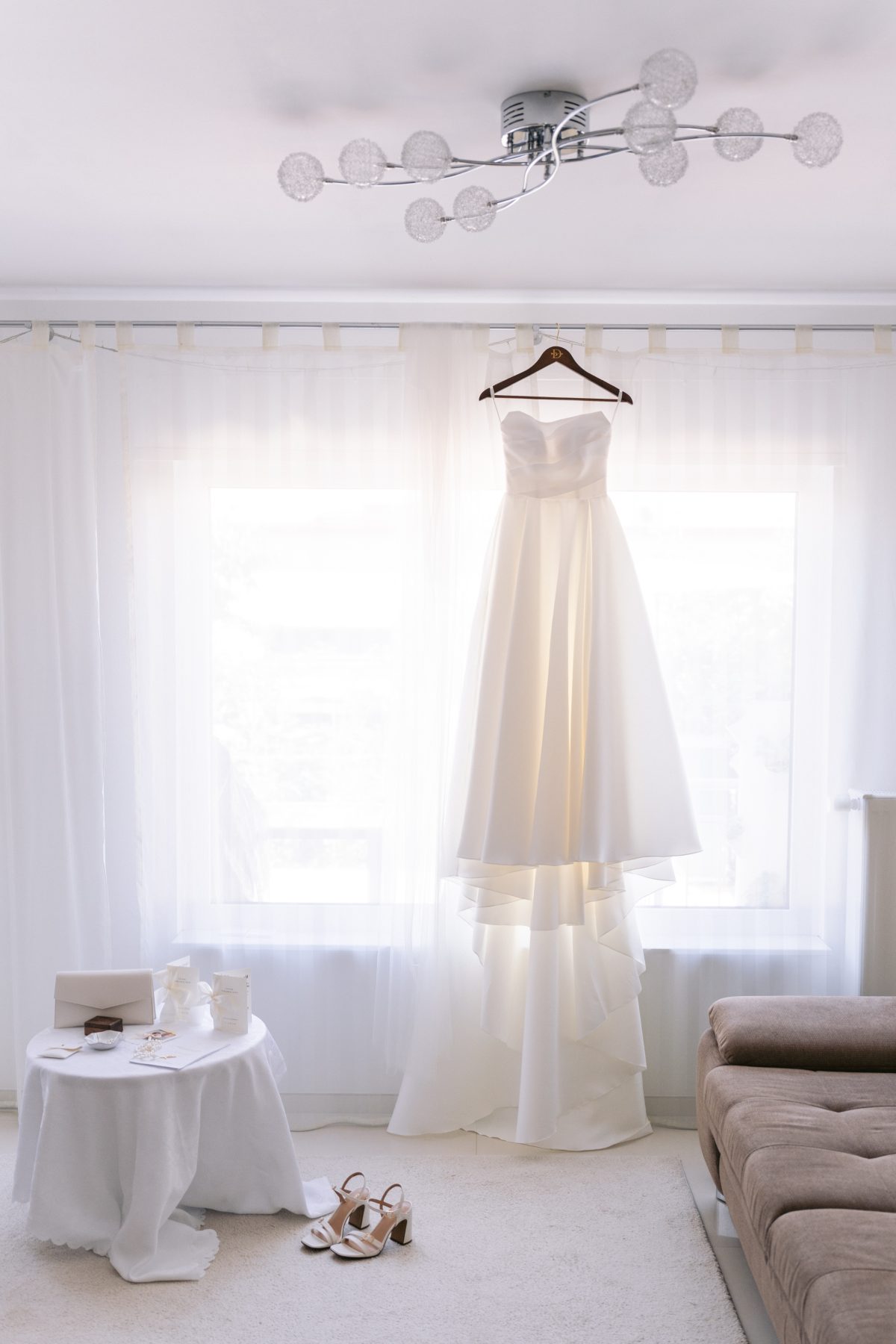 Heiraten Hofgut Habitzheim