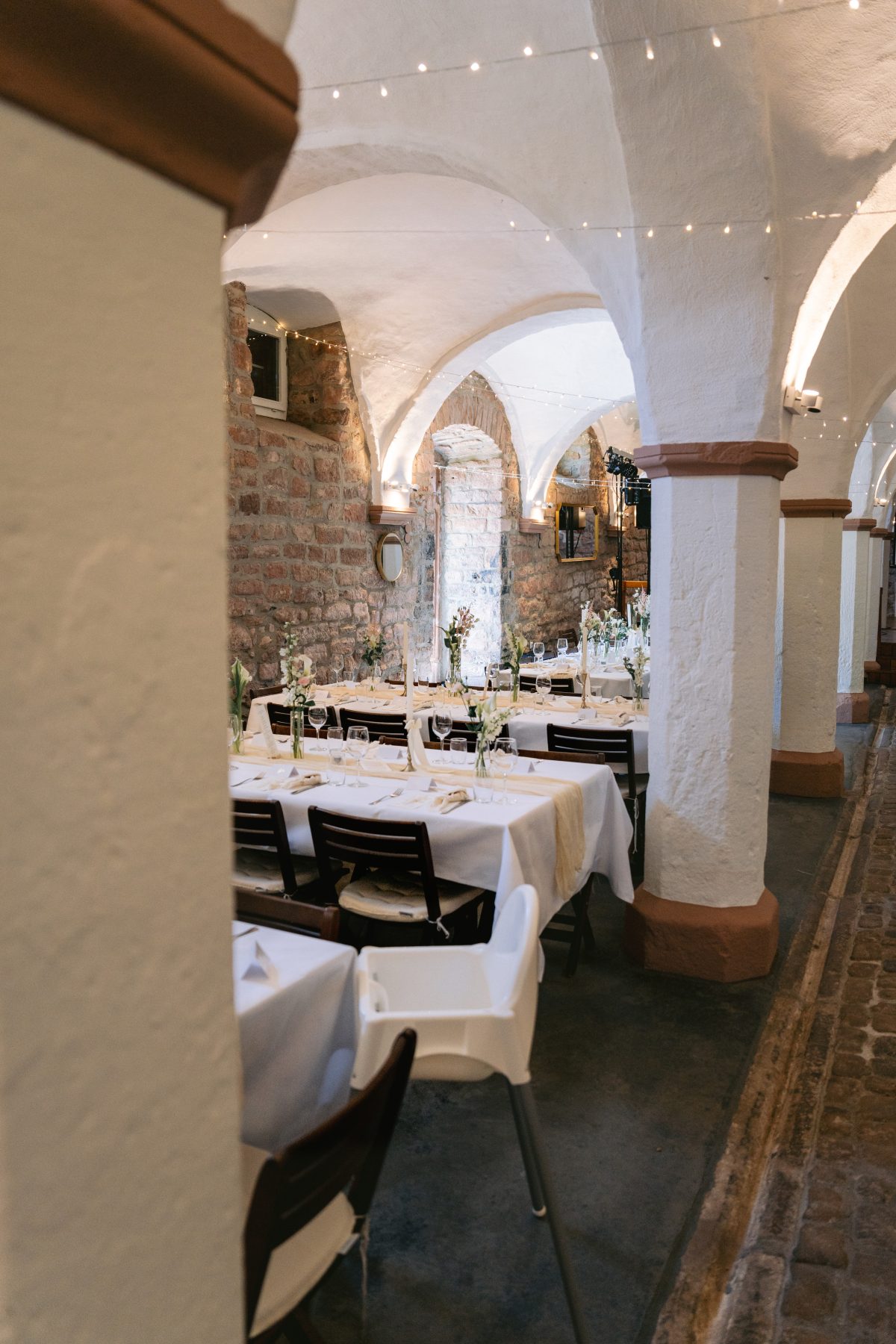 Hochzeit Hofgut Habitzheim