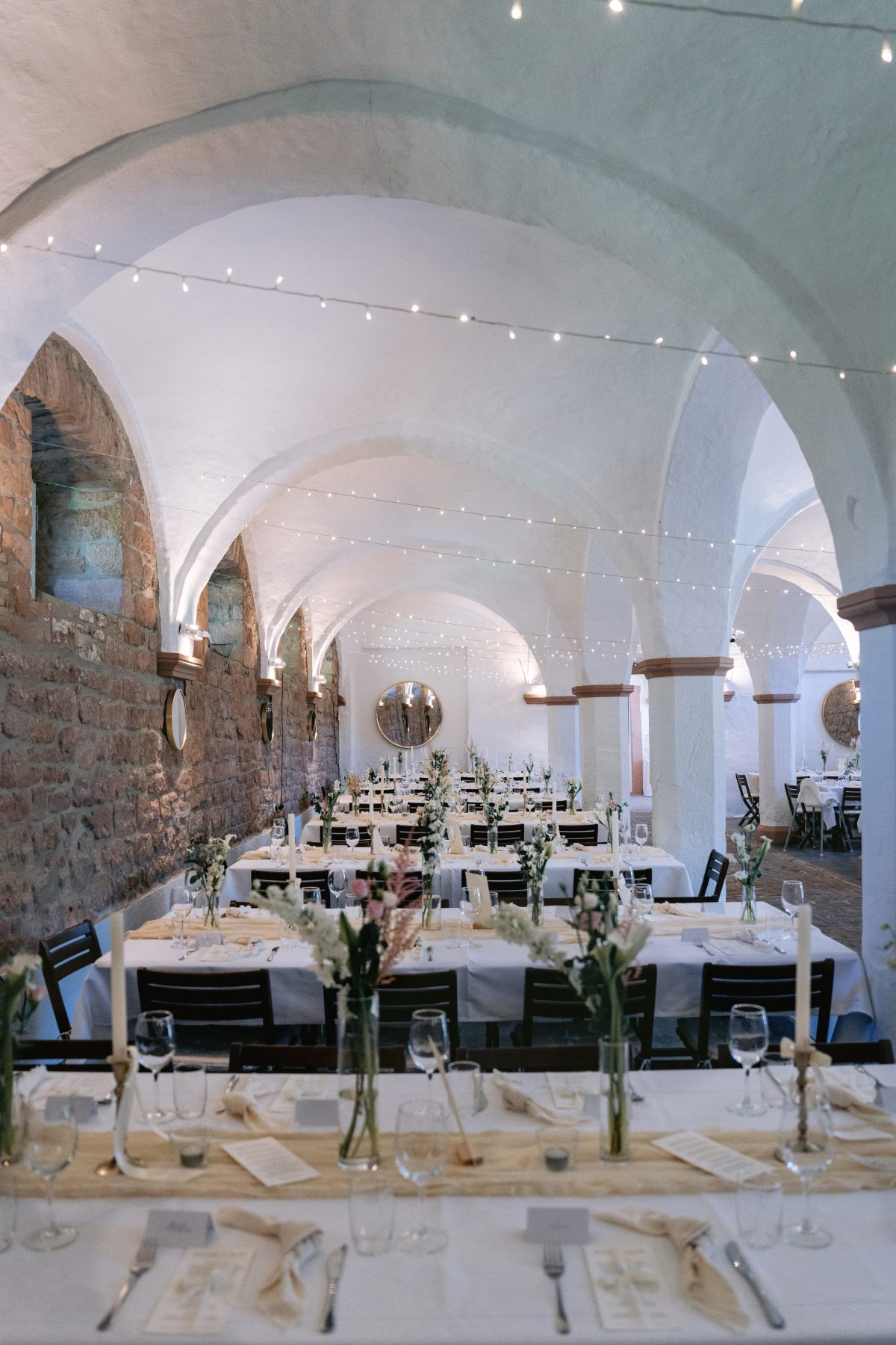 Hochzeit Hofgut Habitzheim
