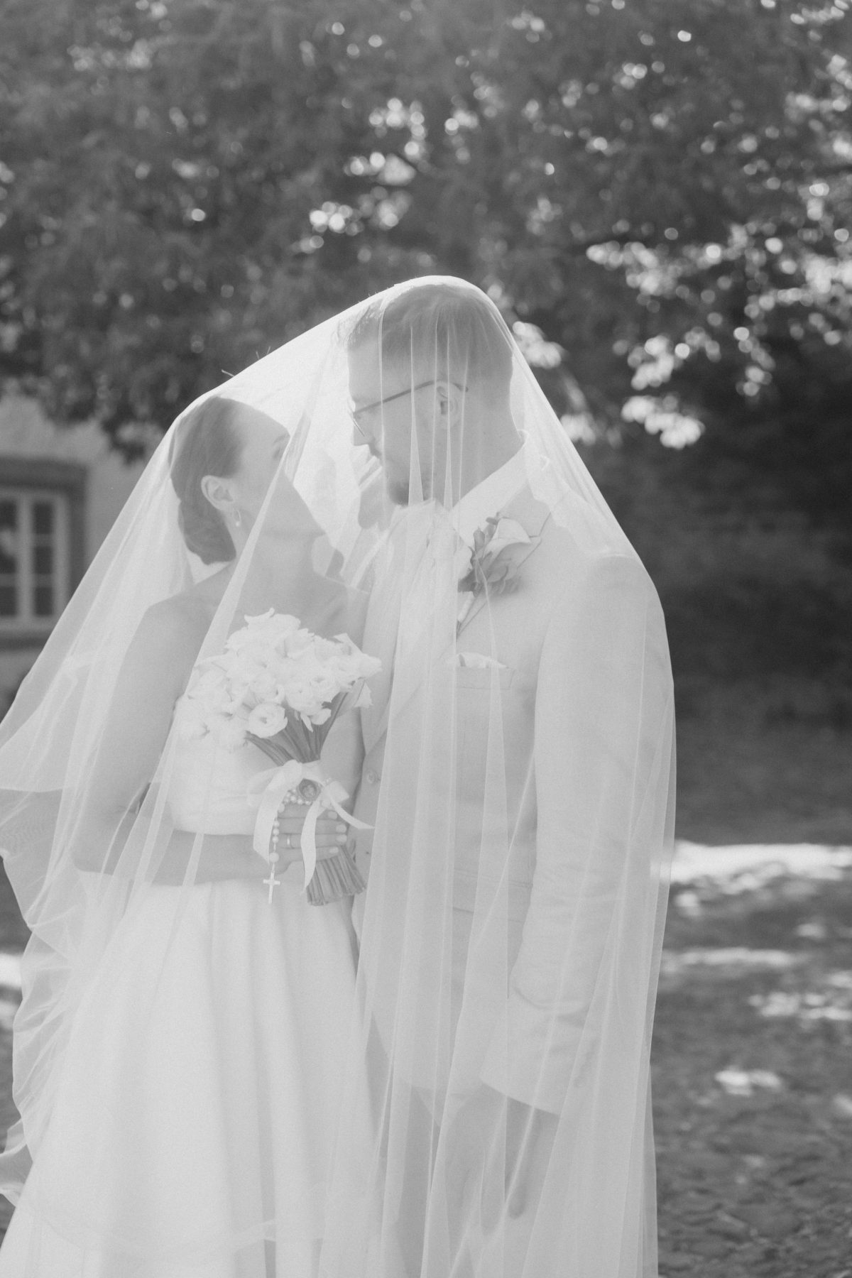 Hochzeit Hofgut Habitzheim