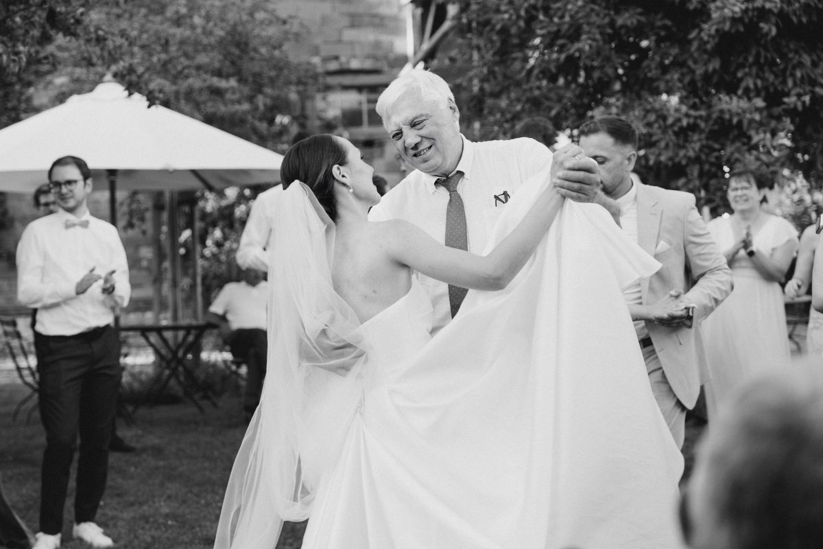 Hochzeit Hofgut Habitzheim