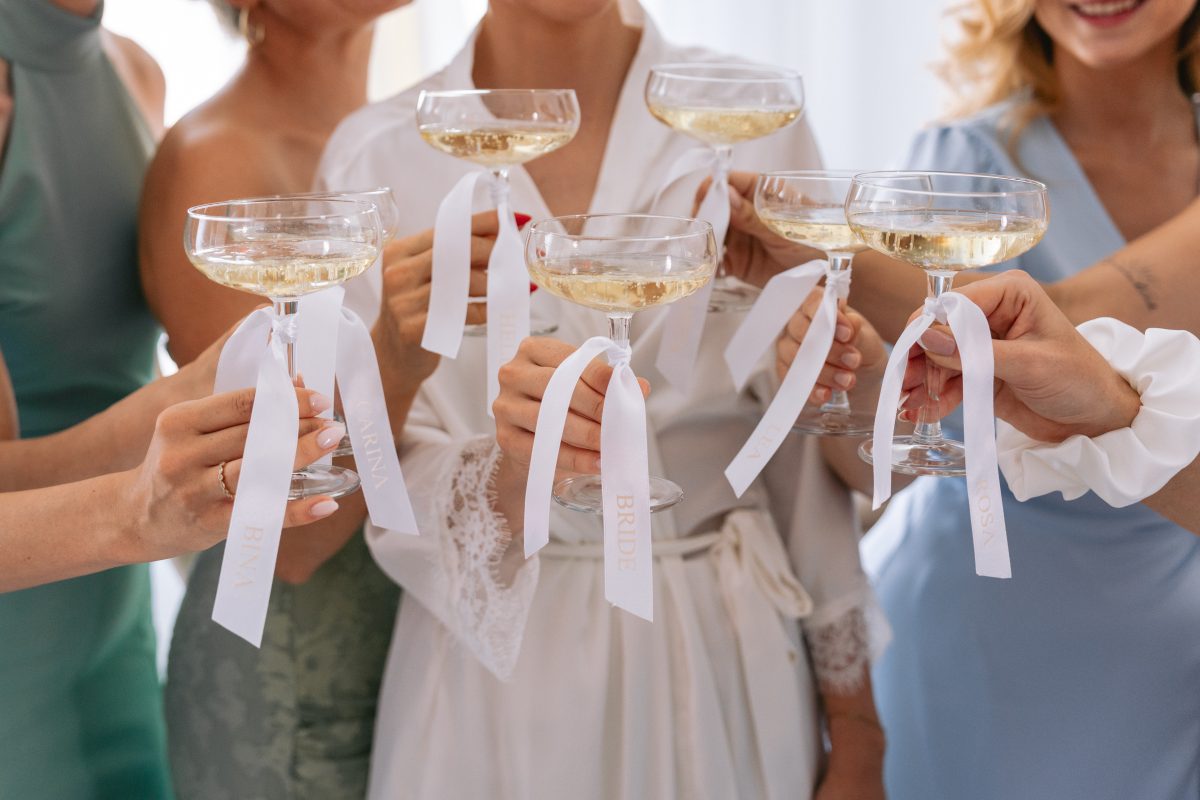 Heiraten Hofgut Habitzheim