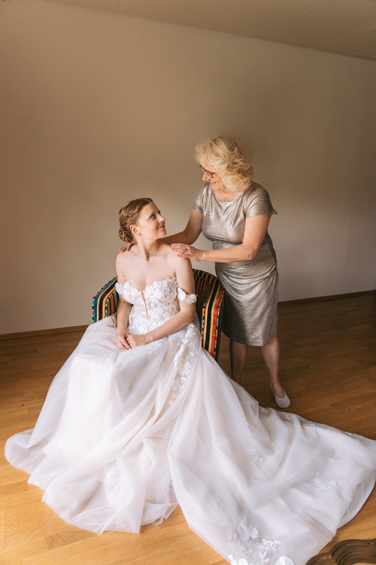 Hochzeitsfotograf Frankfurt Hochzeit Hofgut Mappen