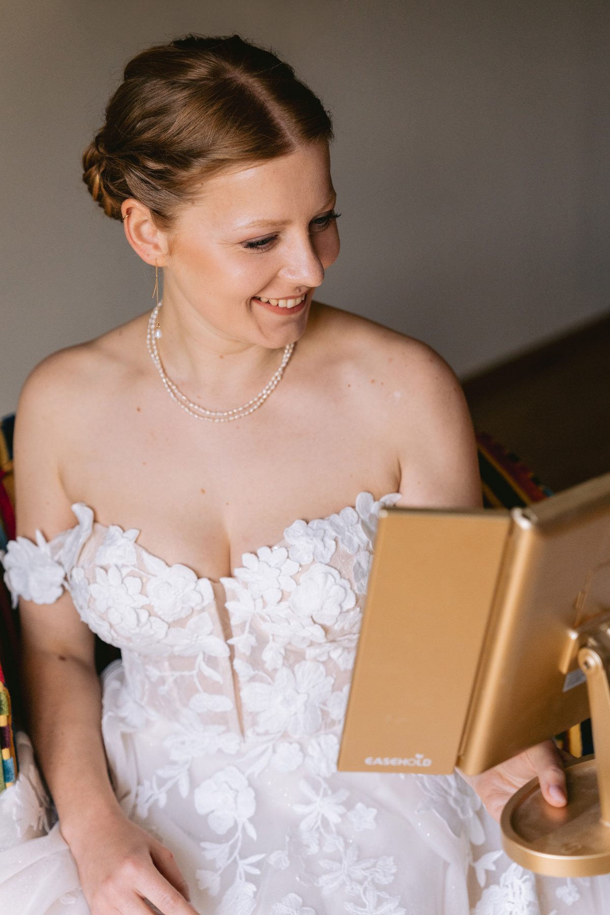 Hochzeitsfotograf Frankfurt Hochzeit Hofgut Mappen