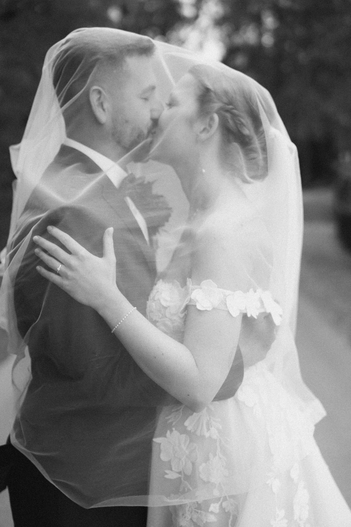 Hochzeitsfotograf Frankfurt Hochzeit Hofgut Mappen