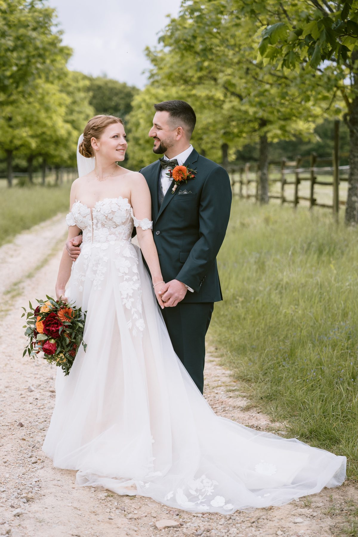 Hochzeitsfotograf Frankfurt Hochzeit Hofgut Mappen