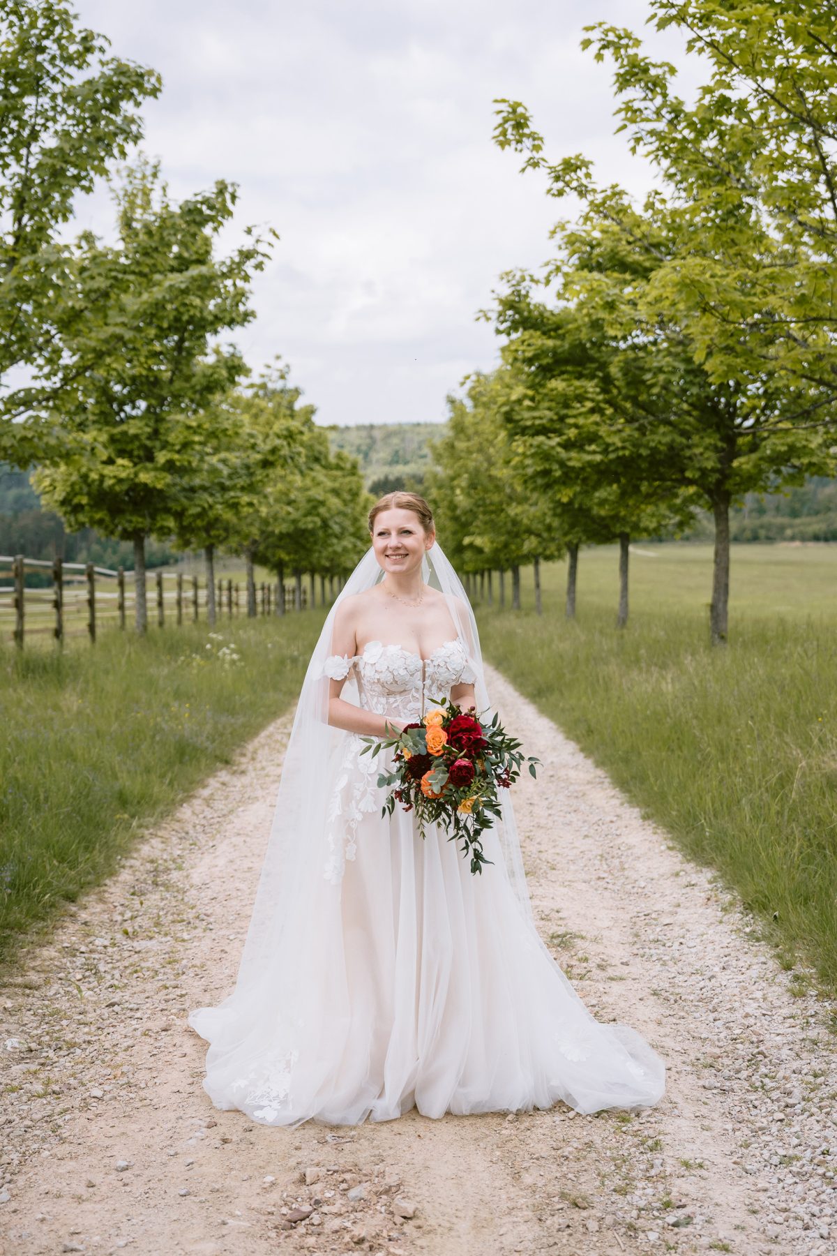 Hochzeitsfotograf Frankfurt Hochzeit Hofgut Mappen