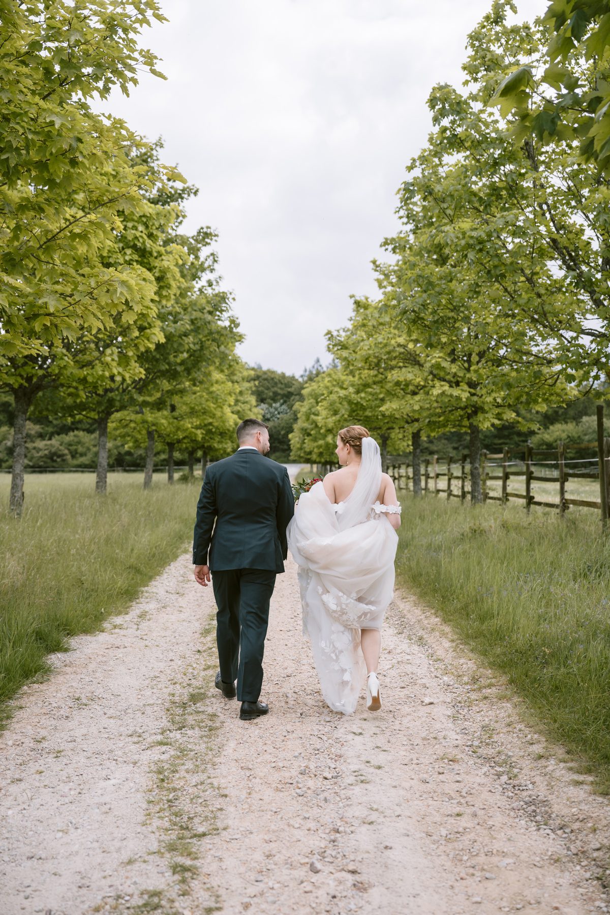 Hochzeitsfotograf Frankfurt Hochzeit Hofgut Mappen