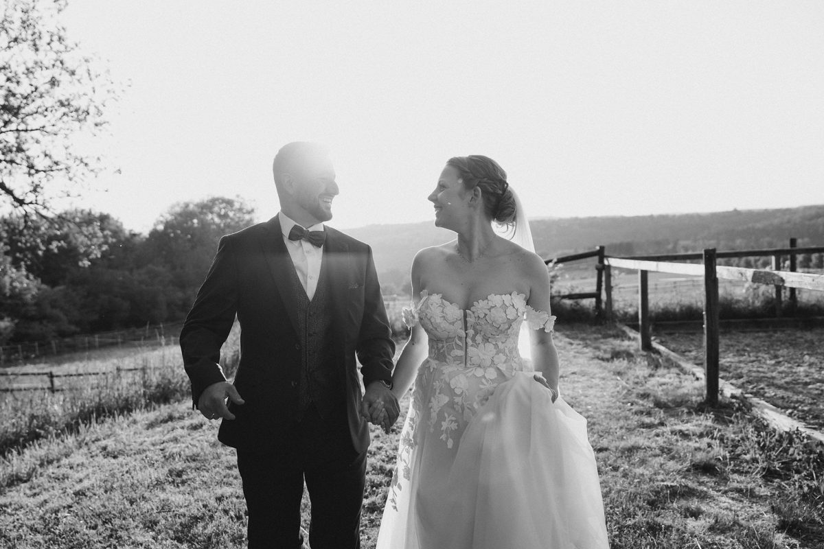 Hochzeitsfotograf Frankfurt Hochzeit Hofgut Mappen