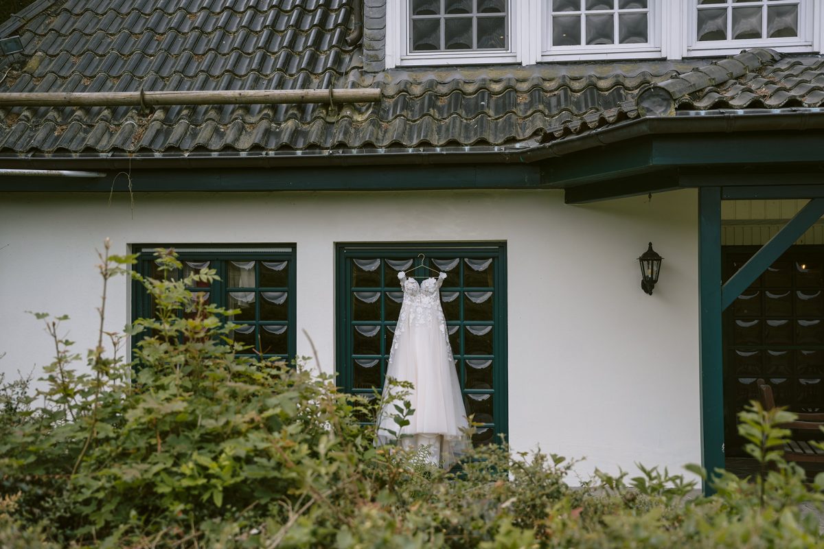 Hochzeitsfotograf Frankfurt Hochzeit Hofgut Mappen