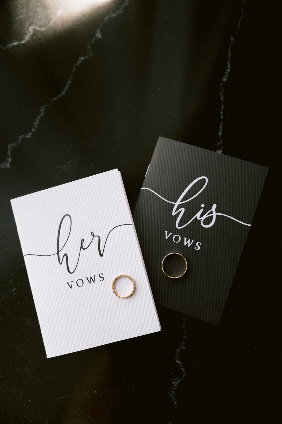 Hochzeit Vows Eheversprechen Frankfurt