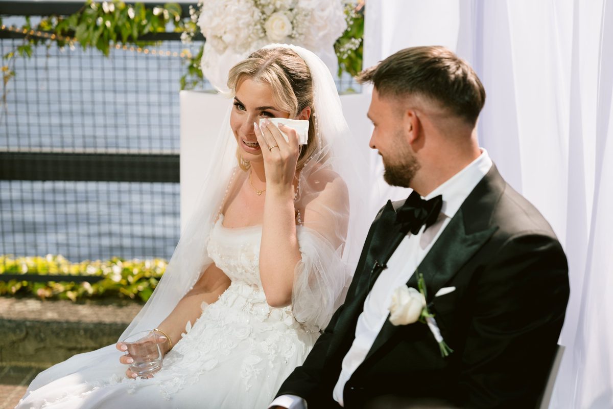 Hochzeitsfotograf Berlin