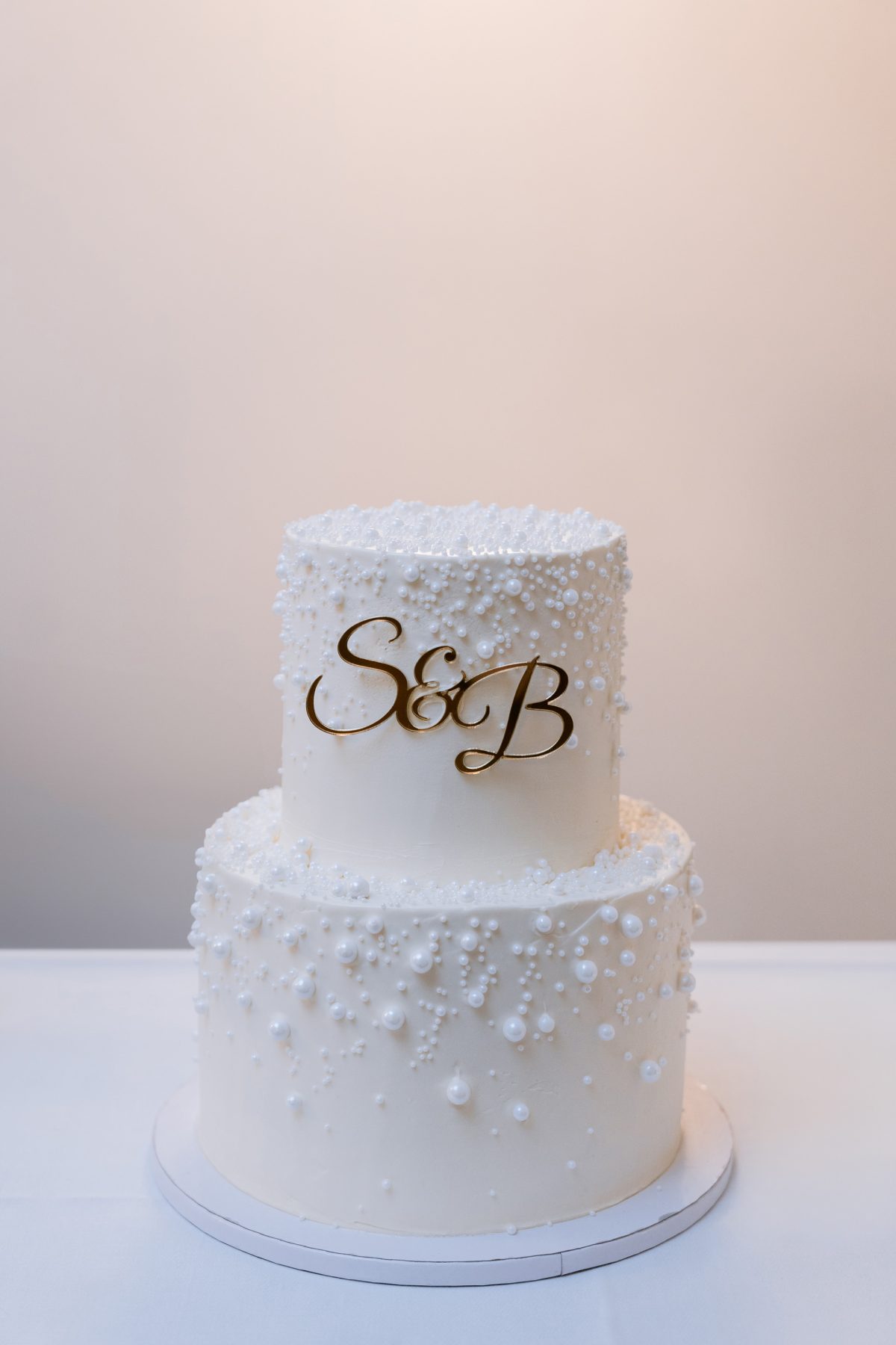 White Spreelounge Berlin Hochzeit