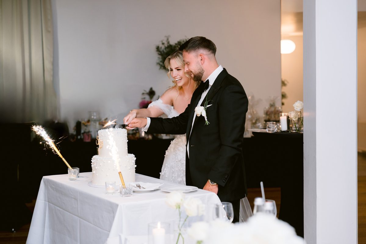 White Spreelounge Berlin Hochzeit