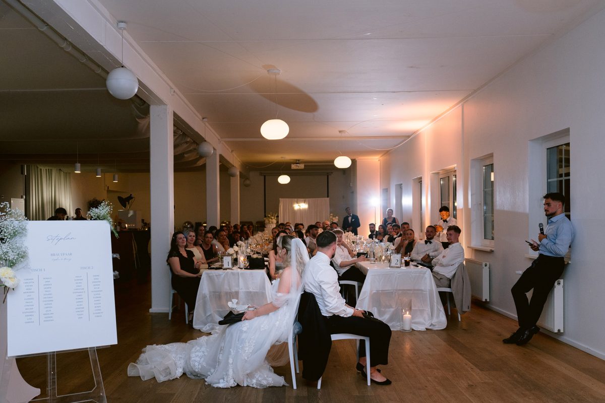 Hochzeitsfotograf Berlin
