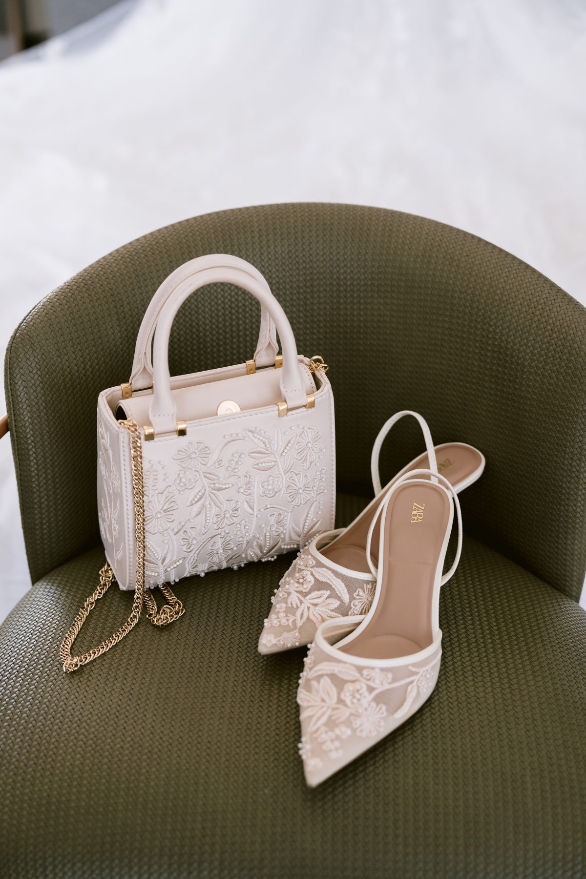 Hochzeit Radisson Blue Collection Berlin