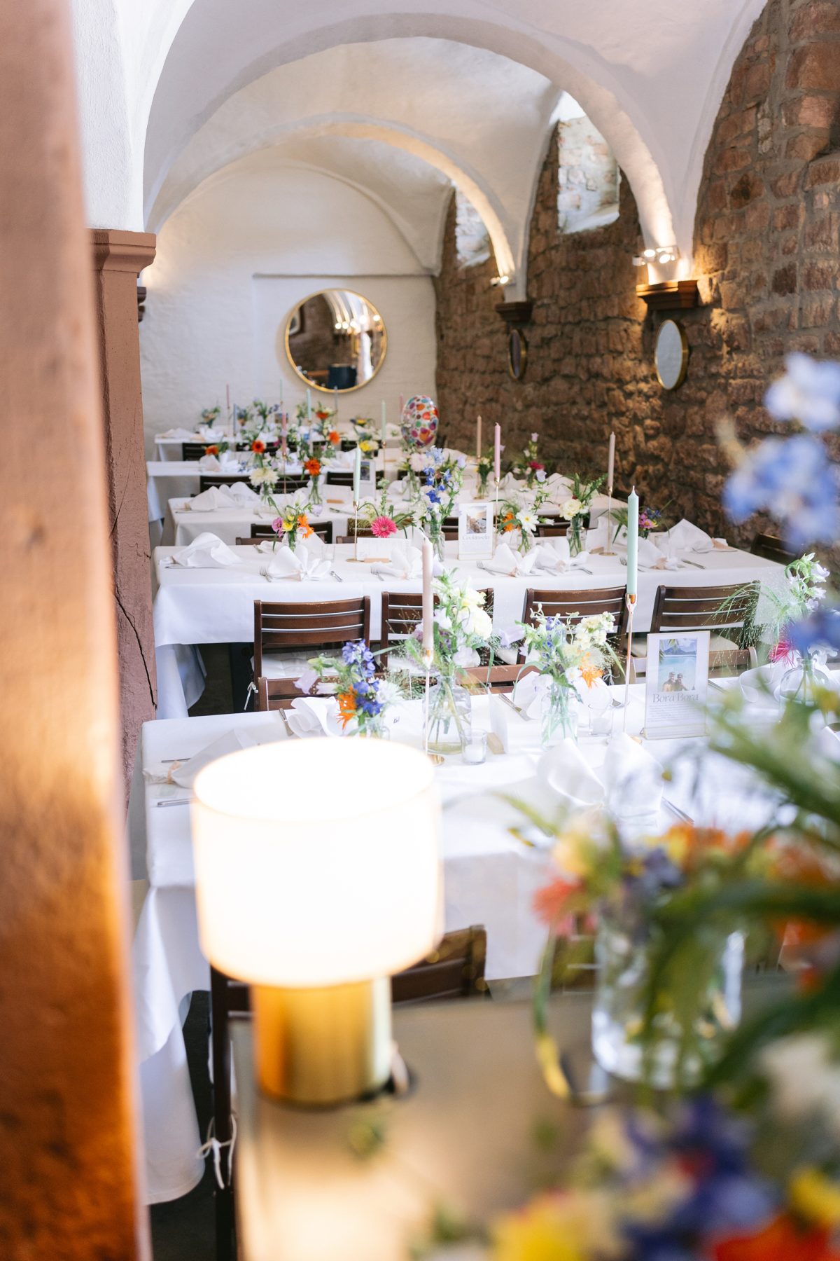 Hochzeit Hofgut Habitzheim