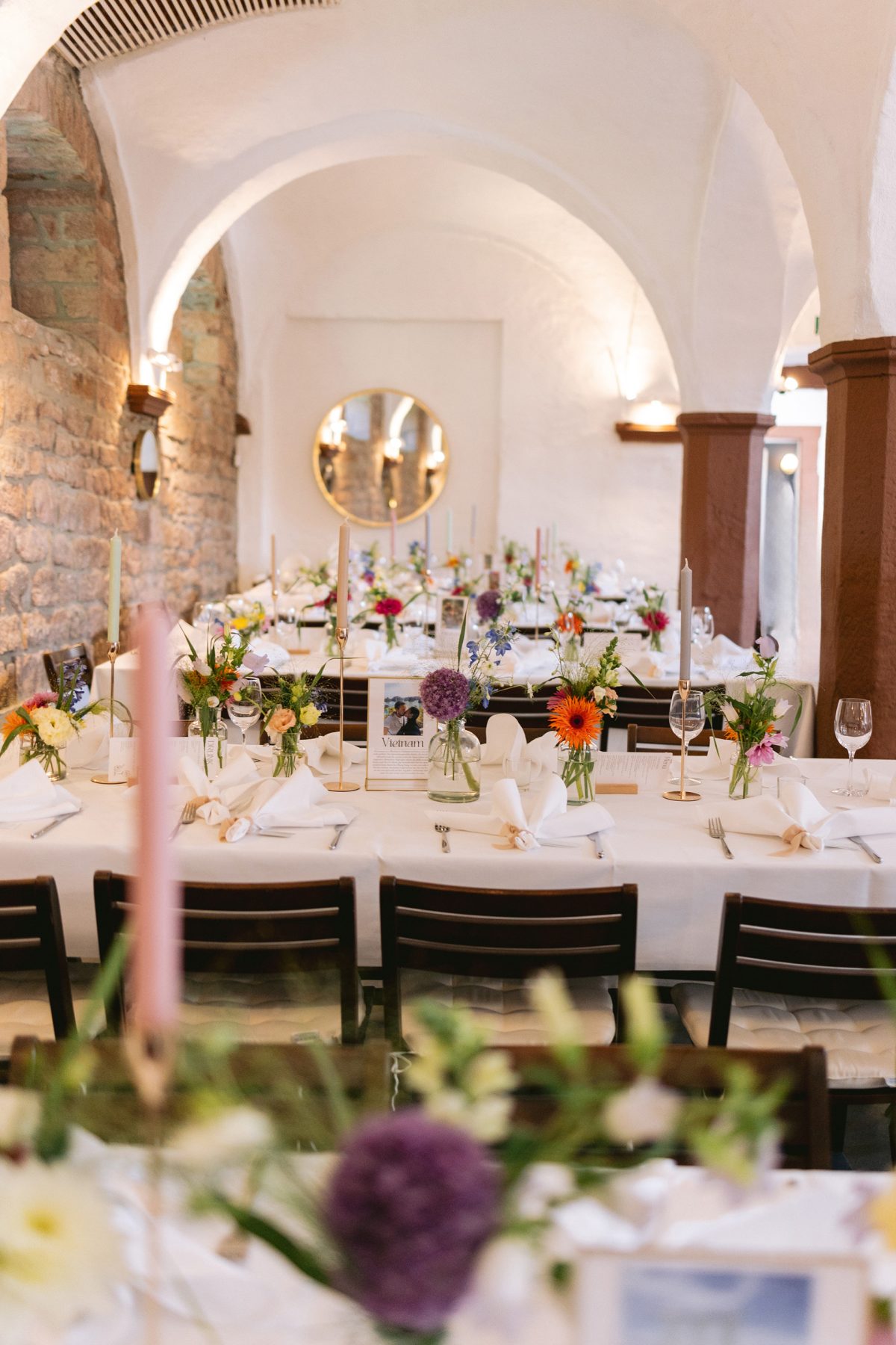 Hochzeit Hofgut Habitzheim