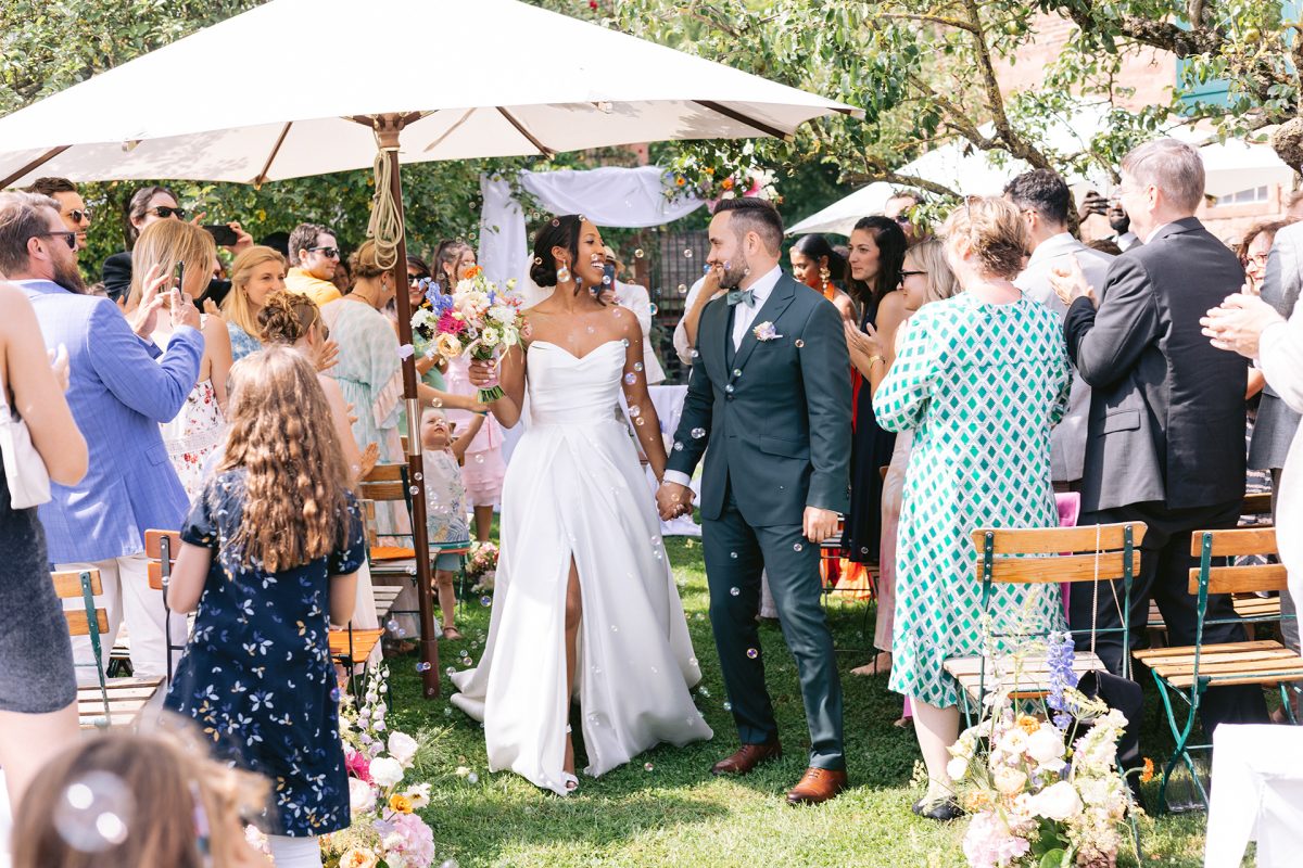Hochzeit Hofgut Habitzheim freie Trauung