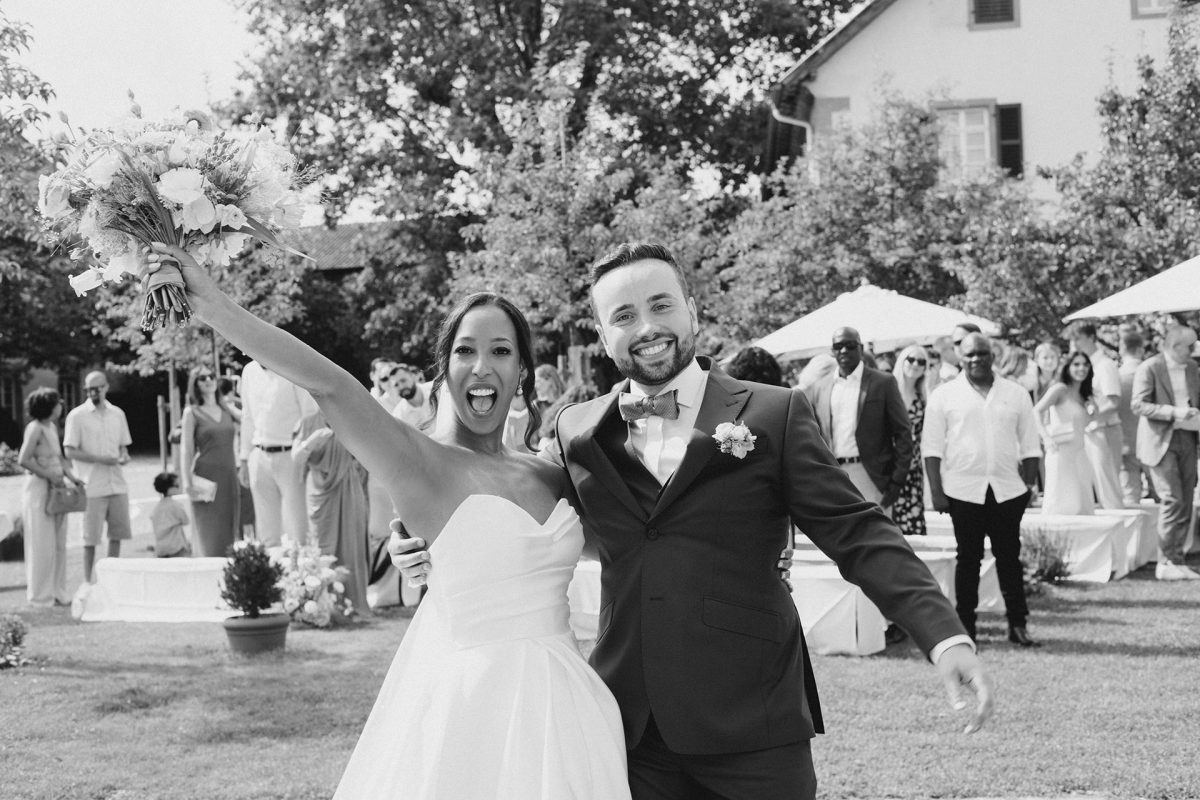 Hochzeit Hofgut Habitzheim freie Trauung