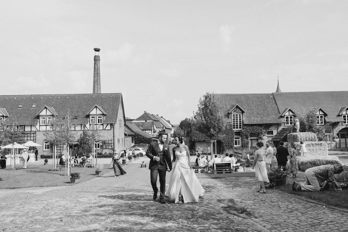 hochzeit-hofgut-habitzheim