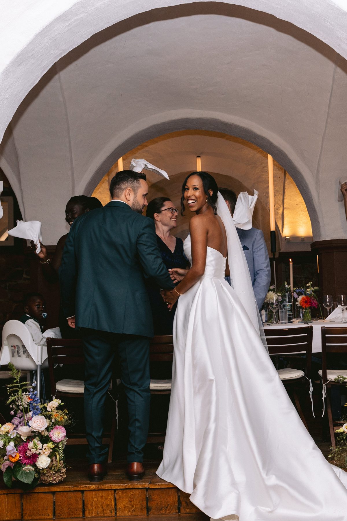 Hochzeitsfotograf Hofgut Habitzheim