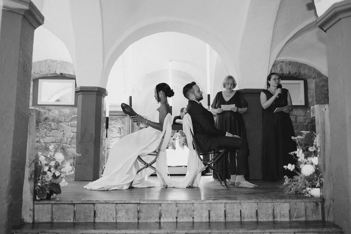 Hochzeitsfotograf Hofgut Habitzheim